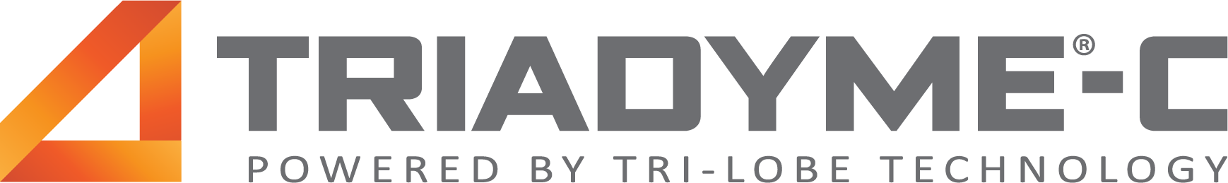 Triadyme-C