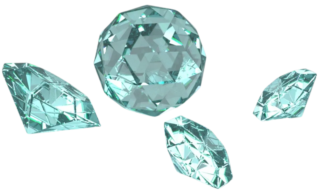 Multiple-Blue-diamonds-1024×610-1