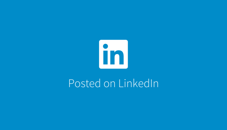 LinkedIn post image: New clinical data on Triadyme-C® will be presented at NASS 2026.